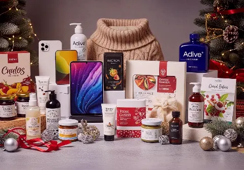 Nelke Bach – So finden Sie die perfekten Produkte online